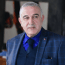 الدكتور حفيظ وشاك عضو الفدرالية الدولية لصحافيي وكتاب السياحة نائب برلماني RNI-