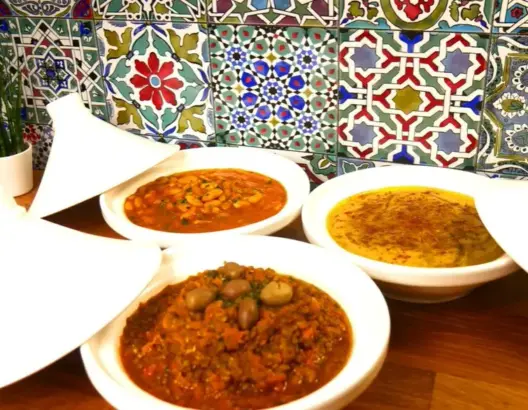 من البقوليات الغنية إلى الدواجن الرخيصة.. تحولات عميقة غيرت موائد المغاربة وأضعفت سيادتهم الغذائية