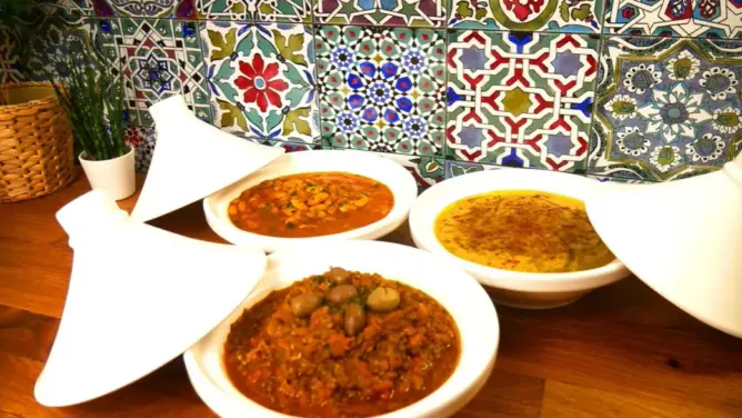 من البقوليات الغنية إلى الدواجن الرخيصة.. تحولات عميقة غيرت موائد المغاربة وأضعفت سيادتهم الغذائية
