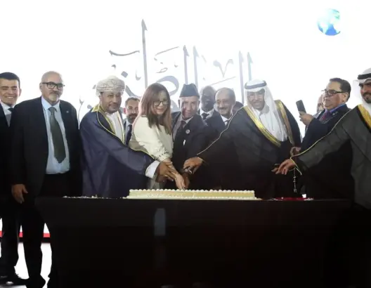 سفارة العراق بالرباط تحتفل بالعيد الوطني وتؤكد الدعم الثابت للوحدة الترابية للمغرب