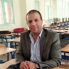 جيل Z والتعليم في زمن السرعة الرقمية