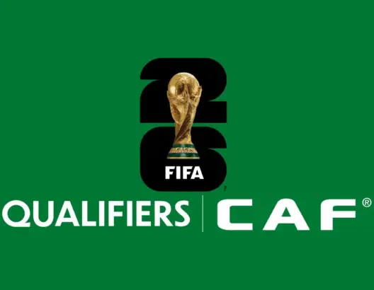 المغرب يستضيف الملحق الأفريقي المؤهل للمونديال
