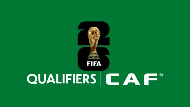 المغرب يستضيف الملحق الأفريقي المؤهل للمونديال
