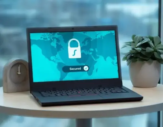 خبير مغربي يحذر من هجوم إلكتروني يستغل تشابه الحروف لخداع مستخدمي الإنترنت