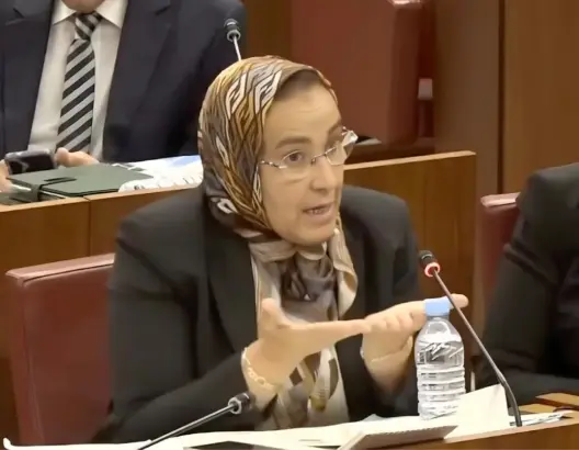 انتقد “الهشاشة”.. الاستقلال يحذر من تكرار فضيحة المخطط الاستعجالي بمدارس الريادة