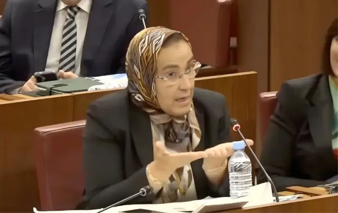 انتقد “الهشاشة”.. الاستقلال يحذر من تكرار فضيحة المخطط الاستعجالي بمدارس الريادة