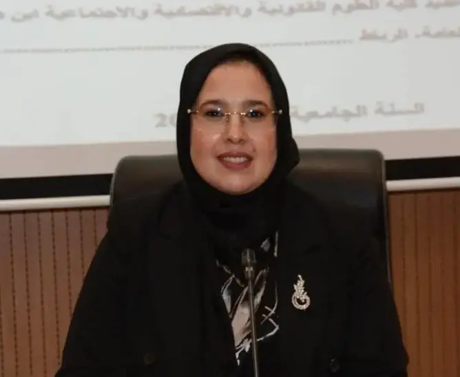 وجهة نظر…