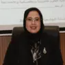 نظرة حول تطور استوزار المرأة المغربية منذ الاستقلال إلى الحكومة الجديدة 2026-2031