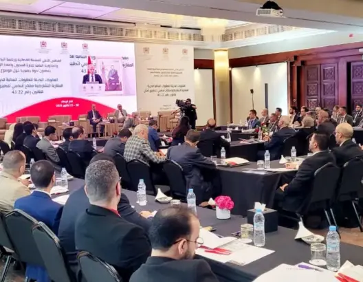 النيابة العامة ترصد تفاوتات في تطبيق العقوبات البديلة وتدعو القضاة لتوحيد الفهم وتسريع التنزيل