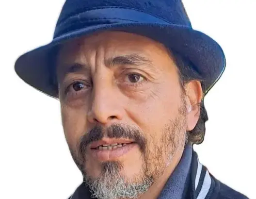العنف الرسمي ضد الأطفال