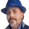 العنف الرسمي ضد الأطفال