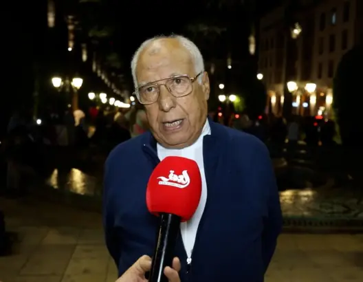 مولاي امحمد الخليفة