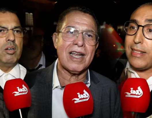 فاعلون سياسيون: قرار مجلس الأمن أنصف مسار ملوك المغرب وفضح "الجارة الحاقدة"