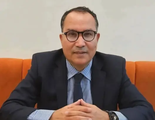 المناصفة السياسية في المغرب بين النص الدستوري وواقع الممارسة التشريعية