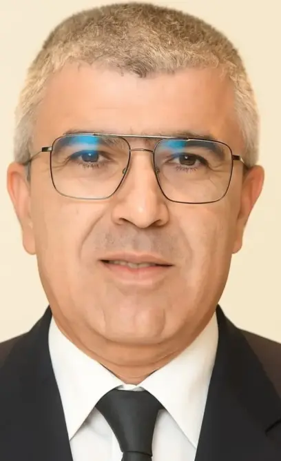 شفافية الإنفاق العمومي في الحملة الانتخابية ودور البرلمان والمجتمع المدني في المراقبة