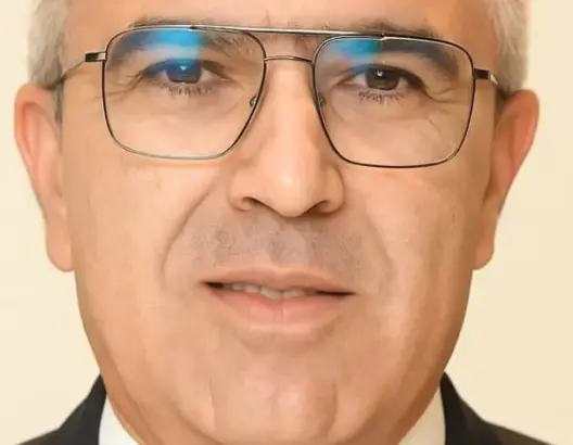 شفافية الإنفاق العمومي في الحملة الانتخابية ودور البرلمان والمجتمع المدني في المراقبة