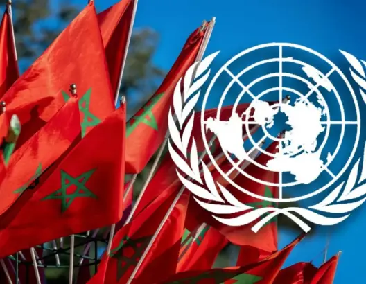 دبلوماسية المصالح والحسم.. كيف تقود الرباط حراكا أمميا لإنهاء نزاع الصحراء؟