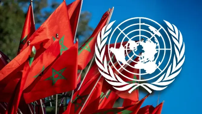 هل تختبر مشاورات أبريل جدية الانتقال من تدبير نزاع الصحراء إلى تسوية نهائية؟