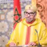 مؤرخ فرنسي: الملك محمد السادس أصلح المغرب بمنهجية حكيمة رغم الأزمات