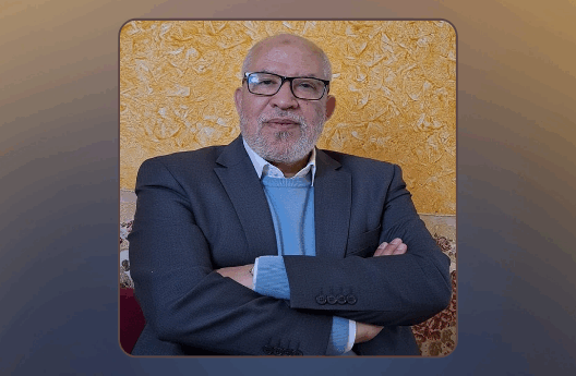 عبد الفتاح الحيداوي