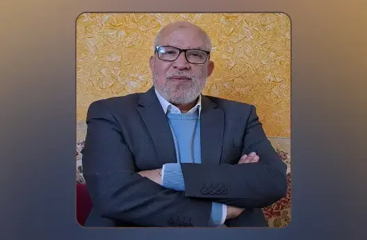 عبد الفتاح الحيداوي