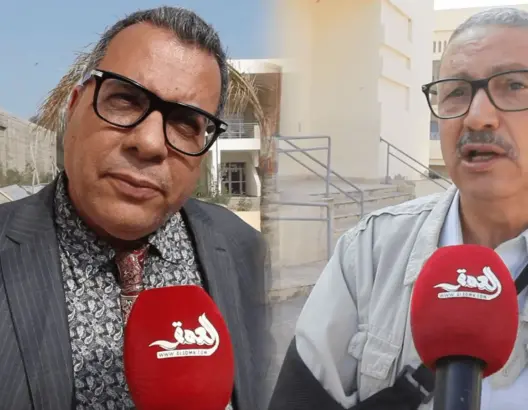 اسليمي وقراقي: القرار الأممي قلب المعادلات وفتح صفحة جديدة في ملف الصحراء المغربية (فيديو)