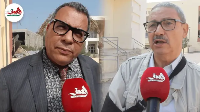 اسليمي وقراقي: القرار الأممي قلب المعادلات وفتح صفحة جديدة في ملف الصحراء المغربية (فيديو)