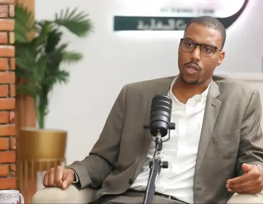 شوطا: دعم ترشح الشباب المستقلين للانتخابات “فخ” محفوف بالمخاطر وقد ينتهي بهم في السجن