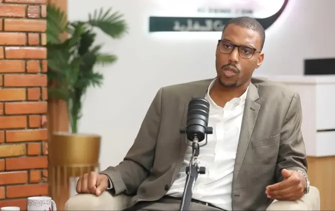 شوطا: دعم ترشح الشباب المستقلين للانتخابات “فخ” محفوف بالمخاطر وقد ينتهي بهم في السجن