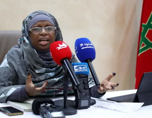 فاقت “داعش” في جرائمها.. السودان يُطالب الأمم المتحدة بتصنيف “الدعم السريع” منظمة إرهابية