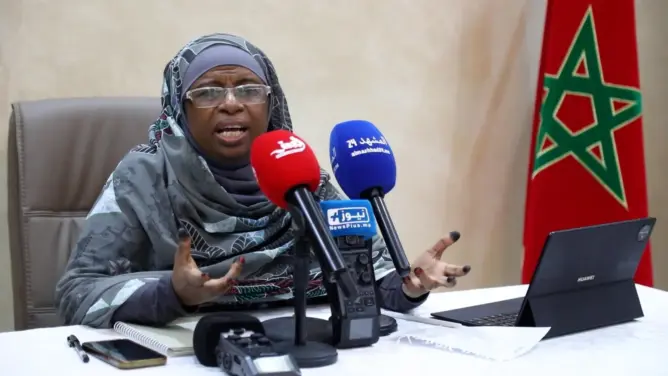 فاقت “داعش” في جرائمها.. السودان يُطالب الأمم المتحدة بتصنيف “الدعم السريع” منظمة إرهابية