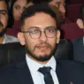 علي العسراوي