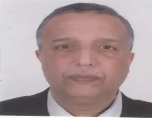 فوضى ببعض المقابر