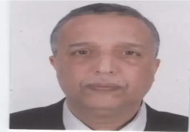 فوضى ببعض المقابر