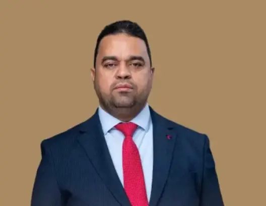 بعد سجن سلفه 3 سنوات .. النيابة العامة توقف وزير التعليم الليبي بسبب الكتب المدرسية