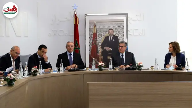 قيادات الأحرار: قرار مجلس الأمن يؤسس لمغرب جديد