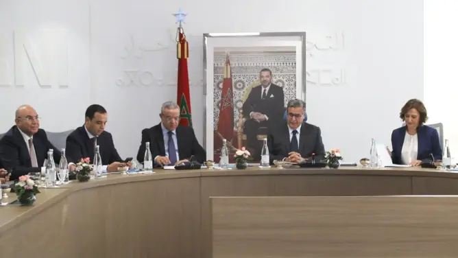 قيادات الأحرار: قرار مجلس الأمن يطوي نهائيا أوهام الانفصال ويفتح أفق مغرب المستقبل (فيديو)