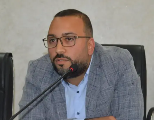 الاستقلالية في المحاماة: فضيلة لا ينبغي أن تتحول إلى قطيعة مع الدولة!