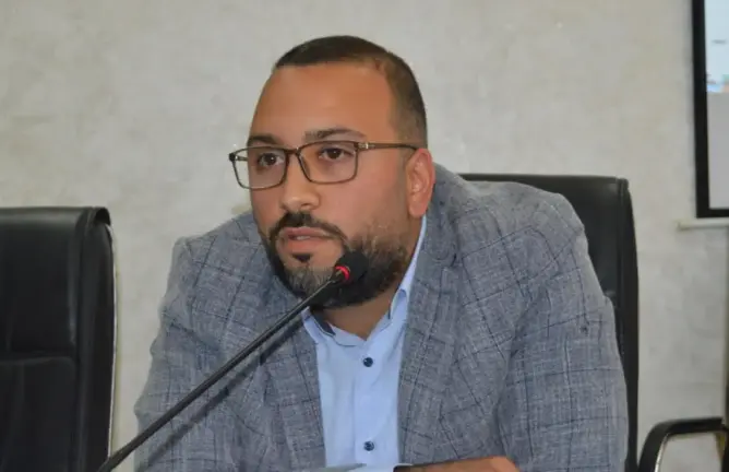 الاستقلالية في المحاماة: فضيلة لا ينبغي أن تتحول إلى قطيعة مع الدولة!