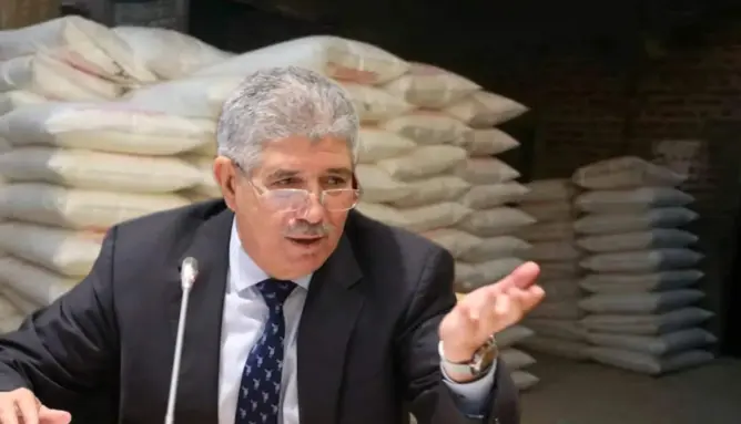 برلمانيون يرفعون “الحصانة” في وجه النيابة العامة بعد التحقيق في “طحن الأوراق مع الدقيق”