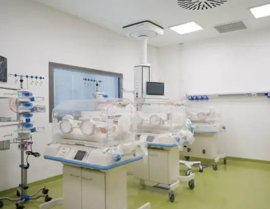 جدل بمراكش بعد صفقة لإحداث وحدة للخدج بـ«CHU» مقابل استمرار إغلاق أخرى بـ «شريفة»
