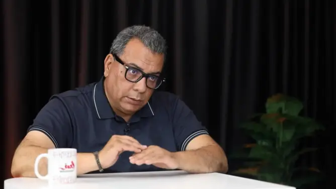 اسليمي:ازدواجية “البجيدي” تكشف مأزق الخطاب السياسي حول التطبيع.. والمغرب يجني ثمار دبلوماسيته الواقعية