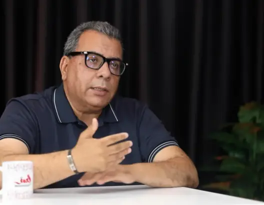 المنار اسليمي: القرار الأممي تتويج لــ26 سنة من الرؤية الملكية لبناء السيادة المغربية بالصحراء