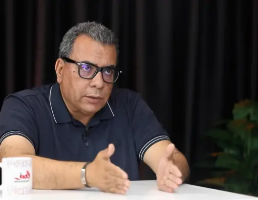 اسليمي: القرار 2797 يدفن خيار الاستفتاء ويكرس الحكم الذاتي كـ”حل وحيد” تحت السيادة المغربية