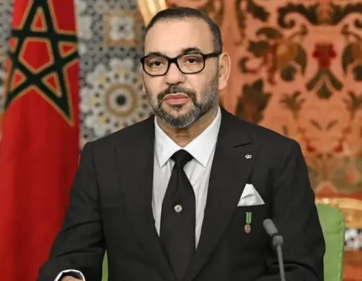الديوان الملكي يعلن حصر الخطابات الملكية في مناسبتي عيد العرش وافتتاح البرلمان