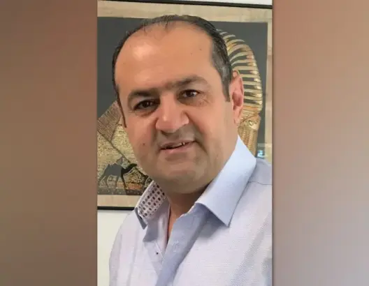 “بصيرة الوحدة”: مبادرة جلالة الملك للحكم الذاتي كمنارة للشرعية والاستقرار