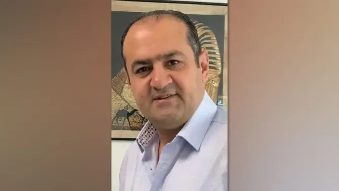 “بصيرة الوحدة”: مبادرة جلالة الملك للحكم الذاتي كمنارة للشرعية والاستقرار