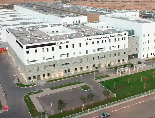 وسط اشتباه في الدفتيريا.. وفاة شقيقين بآيت عميرة تثير استنفارا صحيا
