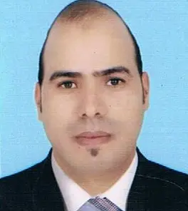 سيكولوجية الجمهور المغربي