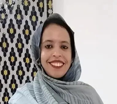 من الاختطاف إلى العودة.. قيدوم العائدين إلى أرض الوطن سيد القوم ماء العينين